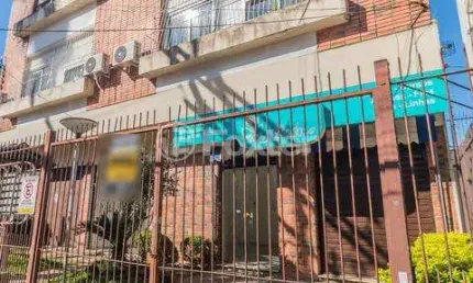 Ponto comercial à venda na Avenida Getúlio Vargas, 124, Menino Deus, Porto Alegre, 40 m2 por R$ 297.825