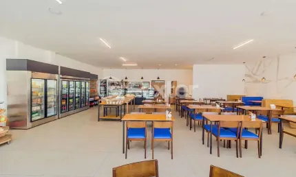 Ponto comercial à venda na Avenida Assis Brasil, 3941, Cristo Redentor, Porto Alegre, 340 m2 por R$ 2.375.000