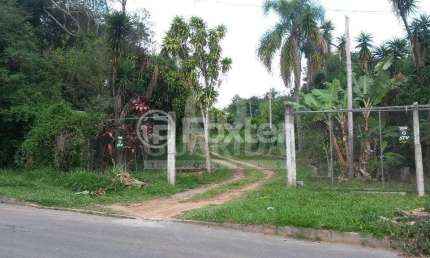 Terreno à venda na Rua Orquídea, 474, Lomba do Pinheiro, Porto Alegre, 108500 m2 por R$ 15.000.000
