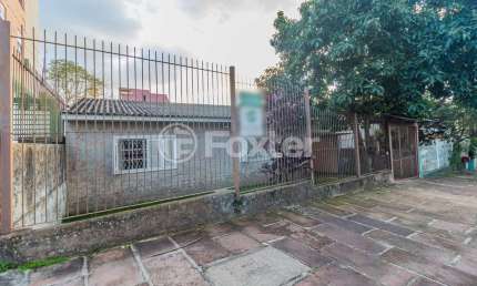 Casa com 3 quartos à venda na Rua da Várzea, 196, Jardim São Pedro, Porto Alegre, 155 m2 por R$ 540.000