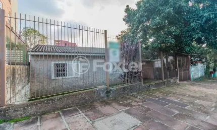 Casa com 3 quartos à venda na Rua da Várzea, 196, Jardim São Pedro, Porto Alegre, 155 m2 por R$ 540.000