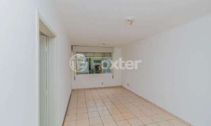 Apartamento com 3 quartos à venda na Avenida Andaraí, 165, Passo da Areia, Porto Alegre, 98 m2 por R$ 375.000
