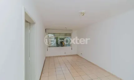 Apartamento com 3 quartos à venda na Avenida Andaraí, 165, Passo da Areia, Porto Alegre, 98 m2 por R$ 375.000