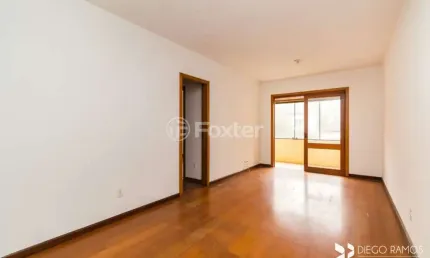 Apartamento com 2 quartos à venda na Avenida Iguassu, 234, Petrópolis, Porto Alegre, 78 m2 por R$ 630.000