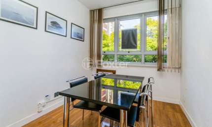 Sala comercial com 1 sala à venda na Rua da República, 355, Cidade Baixa, Porto Alegre, 40 m2 por R$ 237.500