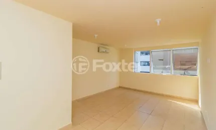 Sala comercial à venda na Rua Itororó, 175, Menino Deus, Porto Alegre, 30 m2 por R$ 220.000