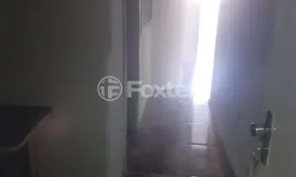 Sala comercial com 1 sala à venda na Praça Osvaldo Cruz, 15, Centro Histórico, Porto Alegre, 64 m2 por R$ 125.000