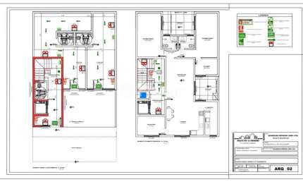Apartamento com 1 quarto à venda na Rua Jorge Calil Flores, 290, Centro, Viamão, 36 m2 por R$ 184.145