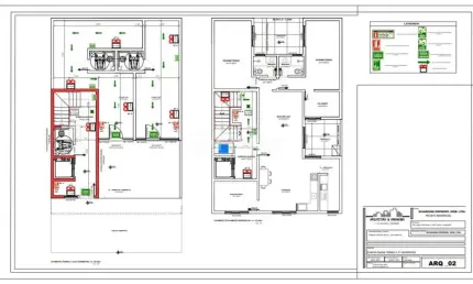 Ponto comercial à venda na Rua Jorge Calil Flores, 290, Centro, Viamão, 44 m2 por R$ 339.900