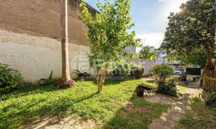 Terreno à venda na Rua Coronel Feijó, 570, Higienópolis, Porto Alegre, 303 m2 por R$ 712.000