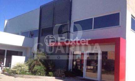 Barracão / Galpão / Depósito com 2 salas à venda na Rua João Paris, 450, Santa Rosa de Lima, Porto Alegre, 1700 m2 por R$ 4.850.000