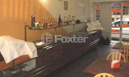 Ponto comercial com 2 salas à venda na Rua Demétrio Ribeiro, 864, Centro Histórico, Porto Alegre, 129 m2 por R$ 690.000