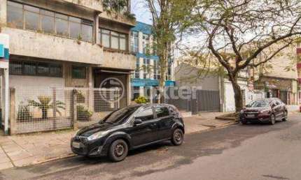 Prédio à venda na Rua Augusto Severo, 482, São João, Porto Alegre, 969 m2 por R$ 2.500.000