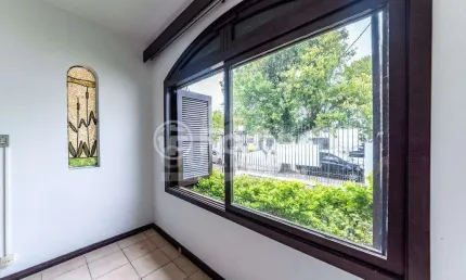 Casa com 5 quartos à venda na Rua São Nicolau, 1117, Santa Maria Goretti, Porto Alegre, 260 m2 por R$ 864.500