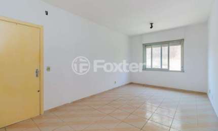 Sala comercial com 1 sala à venda na Avenida Bento Gonçalves, 1759, Partenon, Porto Alegre, 25 m2 por R$ 89.000