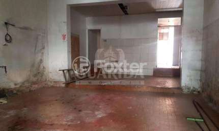 Terreno à venda na Rua Castro Alves, 50, Independência, Porto Alegre, 180 m2 por R$ 620.000