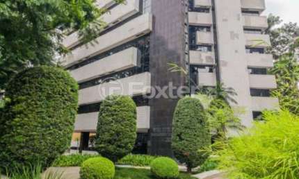 Sala comercial com 1 sala à venda na Avenida Cristóvão Colombo, 3084, Higienópolis, Porto Alegre, 37 m2 por R$ 327.000