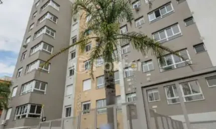 Apartamento com 2 quartos à venda na undefined são marcos, 49, três figueiras, porto alegre, 69 m2 por r$ 646.000