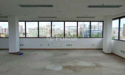 Sala comercial à venda na Rua Bernardo Pires, 280, Santana, Porto Alegre, 243 m2 por R$ 1.045.000
