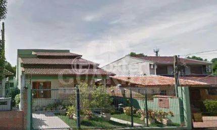 Casa com 2 quartos à venda na Rua Mário de Andrade, 119, Ipanema, Porto Alegre, 203 m2 por R$ 600.000