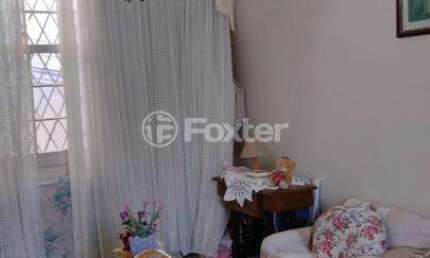 Casa com 3 quartos à venda na Rua Professor Clemente Pinto, 1230, Medianeira, Porto Alegre, 157 m2 por R$ 3.000.000