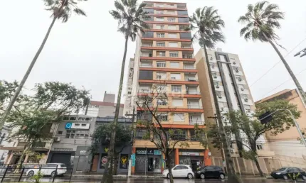 Ponto comercial com 1 sala à venda na avenida osvaldo aranha, 522, bom fim, porto alegre, 409 m2 por r$ 1.800.000