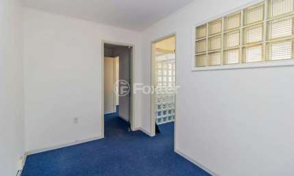 Sala comercial com 1 sala à venda na Rua Doutor Flores, 307, Centro Histórico, Porto Alegre, 30 m2 por R$ 147.250