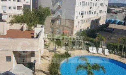 Apartamento com 3 quartos à venda na Avenida Juca Batista, 250, Ipanema, Porto Alegre, 61 m2 por R$ 300.000