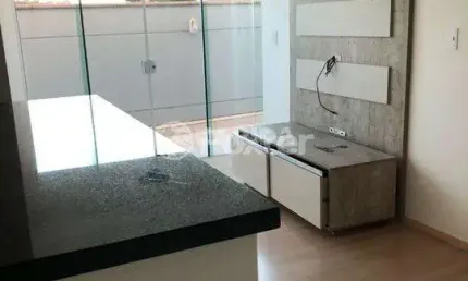 Apartamento com 2 quartos à venda na Avenida Maringá, 498, Maringá, Alvorada, 83 m2 por R$ 380.000