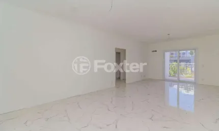 Apartamento com 3 quartos à venda na Rua FAB, 403, Nossa Senhora das Graças, Canoas, 116 m2 por R$ 657.846