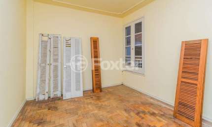 Apartamento com 2 quartos à venda na Rua General Lima e Silva, 529, Cidade Baixa, Porto Alegre, 64 m2 por R$ 310.000