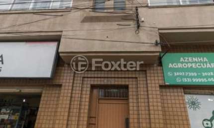 Apartamento com 3 quartos à venda na Avenida da Azenha, 620, Azenha, Porto Alegre, 122 m2 por R$ 350.000