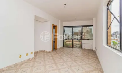 Sala comercial com 1 sala à venda na Avenida Protásio Alves, 2365, Petrópolis, Porto Alegre, 27 m2 por R$ 142.500