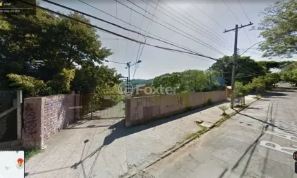 Casa em condomínio fechado com 3 quartos à venda na rua amapá, 786, vila nova, porto alegre, 135 m2 por r$ 297.000