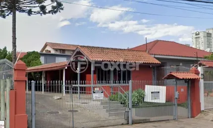 Casa em condomínio fechado com 4 quartos à venda na Rua Sílvio Silveira Soares, 2406, Camaquã, Porto Alegre, 100 m2 por R$ 350.000