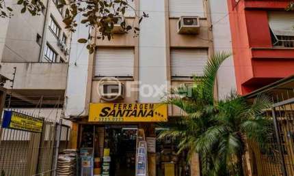 Casa com 2 quartos à venda na Rua Santana, 696, Santana, Porto Alegre, 101 m2 por R$ 590.000