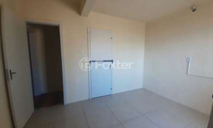 Apartamento com 3 quartos à venda na Rua Sete de Setembro, 816, Centro, Cachoeira do Sul, 86 m2 por R$ 280.000