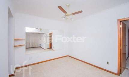 Apartamento com 3 quartos à venda na Rua Fernando Abbott, 350, Cristo Redentor, Porto Alegre, 83 m2 por R$ 490.000