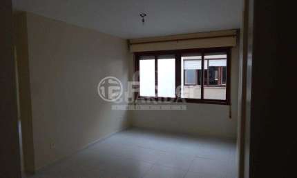Apartamento com 2 quartos à venda na Rua Rubens Rosa Guedes, 67, Jardim Itu Sabará, Porto Alegre, 76 m2 por R$ 297.000