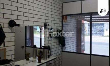 Casa com 3 quartos à venda na Avenida Bernardino Silveira de Amorim, 3810, Rubem Berta, Porto Alegre, 67 m2 por R$ 500.000