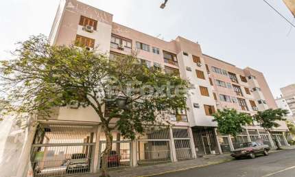 Cobertura com 3 quartos à venda na Rua Passo da Pátria, 80, Bela Vista, Porto Alegre, 229 m2 por R$ 1.100.000