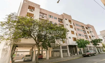 Cobertura com 3 quartos à venda na Rua Passo da Pátria, 80, Bela Vista, Porto Alegre, 229 m2 por R$ 1.100.000