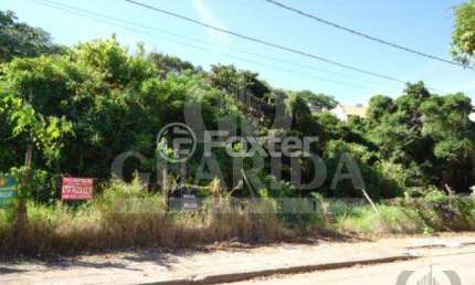 Terreno à venda na Rua Francisco Bortoluzzi, 212, Ipanema, Porto Alegre, 2888 m2 por R$ 1.000.000