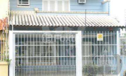 Casa com 3 quartos à venda na Rua José Gomes, 54, Tristeza, Porto Alegre, 315 m2 por R$ 1.100.000
