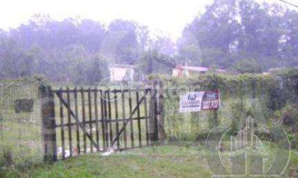 Terreno à venda na Estrada Afonso Lourenço Mariante, 1692, Belém Velho, Porto Alegre, 84404 m2 por R$ 3.000.000