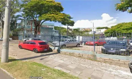 Casa comercial à venda na Avenida Professor Oscar Pereira, 1871, Glória, Porto Alegre, 663 m2 por R$ 848.000