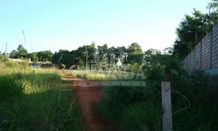 Terreno à venda na rodovia rs-118, 20, neópolis, gravataí, 3670 m2 por r$ 1.890.000