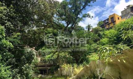 Terreno à venda na Rua Professor Xavier Simões, 520, Sétimo Céu, Porto Alegre, 2000 m2 por R$ 1.950.000