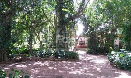 Terreno à venda na Avenida Guaíba, 10356, Vila Assunção, Porto Alegre, 1932 m2 por R$ 1.700.000