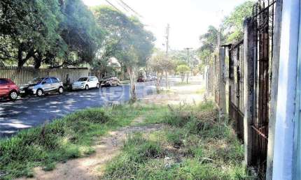 Terreno à venda na Rua Upamaroti, 778, Cristal, Porto Alegre, 605 m2 por R$ 650.000